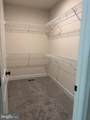 54 Laurel Drive - Photo 23