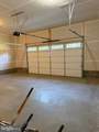 54 Laurel Drive - Photo 26