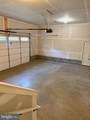 54 Laurel Drive - Photo 27