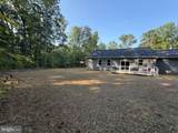 54 Laurel Drive - Photo 28