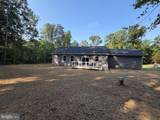 54 Laurel Drive - Photo 29