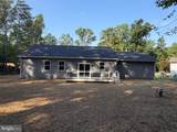 54 Laurel Drive - Photo 30