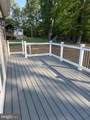 54 Laurel Drive - Photo 31