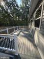 54 Laurel Drive - Photo 32