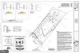 54 Laurel Drive - Photo 33