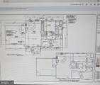 54 Laurel Drive - Photo 34