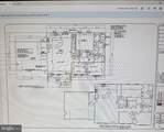 54 Laurel Drive - Photo 35