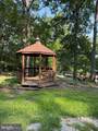54 Laurel Drive - Photo 36