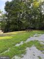 54 Laurel Drive - Photo 37