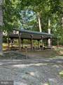 54 Laurel Drive - Photo 38