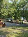 54 Laurel Drive - Photo 39