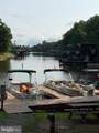 54 Laurel Drive - Photo 40