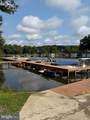 54 Laurel Drive - Photo 43