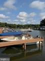 54 Laurel Drive - Photo 45
