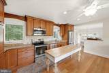 37860 Charles Town Pike - Photo 12
