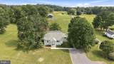 37860 Charles Town Pike - Photo 2