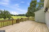 37860 Charles Town Pike - Photo 26