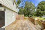 37860 Charles Town Pike - Photo 27