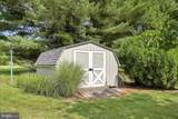 37860 Charles Town Pike - Photo 29
