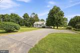37860 Charles Town Pike - Photo 36