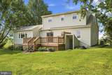 37860 Charles Town Pike - Photo 4