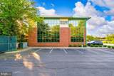 1604 Ridgeside Drive - Photo 17