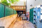 1604 Ridgeside Drive - Photo 20
