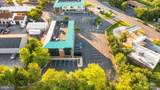 1604 Ridgeside Drive - Photo 6