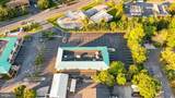 1604 Ridgeside Drive - Photo 7