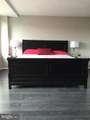 922 24TH Street - Photo 1
