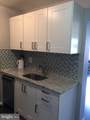922 24TH Street - Photo 2