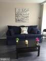 922 24TH Street - Photo 3