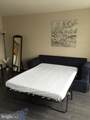 922 24TH Street - Photo 4