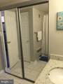 922 24TH Street - Photo 6