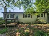 5970 Scaggs Road - Photo 1