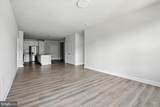 3927 Fair Ridge Drive - Photo 10