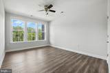 3927 Fair Ridge Drive - Photo 11