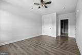 3927 Fair Ridge Drive - Photo 12