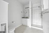 3927 Fair Ridge Drive - Photo 13