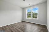 3927 Fair Ridge Drive - Photo 14