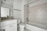 3927 Fair Ridge Drive - Photo 15