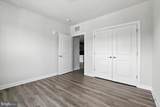 3927 Fair Ridge Drive - Photo 16