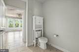 3927 Fair Ridge Drive - Photo 17