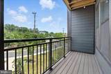 3927 Fair Ridge Drive - Photo 19