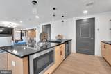 3927 Fair Ridge Drive - Photo 24
