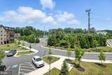 3927 Fair Ridge Drive - Photo 26