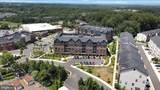 3927 Fair Ridge Drive - Photo 32