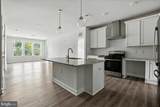 3927 Fair Ridge Drive - Photo 4