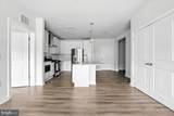 3927 Fair Ridge Drive - Photo 5