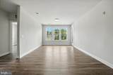 3927 Fair Ridge Drive - Photo 7